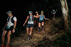 BIB: 
                            <button type="button" onclick="openModal(28145127)" class="btn btn-primary btn-sm float-right btn-popup" data-toggle="modal" data-target=".modal-high-quality">
                        <i class="fas fa-shopping-cart"></i> Add to Cart
                    </button>
                                            <button type="button" onclick="isThisMe(28145127, true)" class="btn btn-success btn-sm float-right btn-popup btn-isme hidden" data-toggle="tooltip" data-placement="bottom" title="นี่คือรูปของคุณใช่ไหม คลิกที่นี่เพื่อเอาเข้าอัลบั้ม">
                        <i class="fas fa-plus"></i> Add to album
                    </button>
                    <button type="button" onclick="isThisMe(28145127, false)" class="btn btn-warning btn-sm float-right btn-popup btn-isnotme hidden">
                        <i class="fas fa-ban"></i> Remove from album
                    </button>